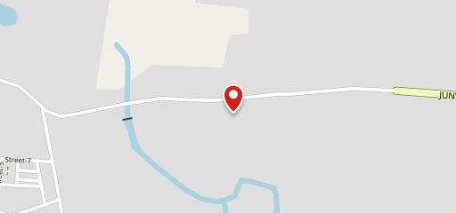 AL ZAIQA PARTY LOUNGE on map