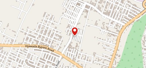 ALA BBQ AND SANDWICHE on map