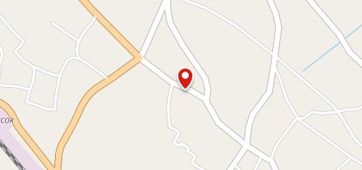 Alam Biryani عالم بریانی on map