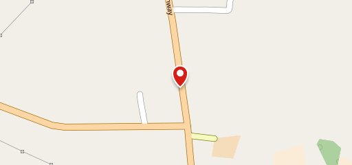 Alankar Daba And Family Restaurant on map