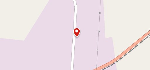 ALANKAR HOTEL on map