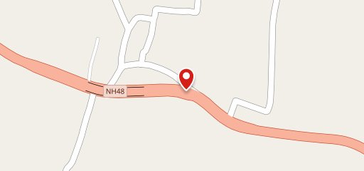 Alankar Suyasevai Unavagam,Ratnagiri, Vellore. on map