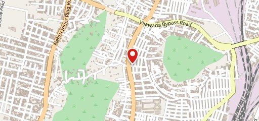 Alankar Sweets & Bakers on map