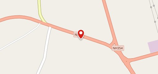 Alaska Restaurant & Beer Bar Malout on map