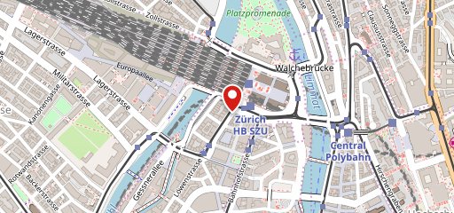 Albanesi pregiata Forneria sulla mappa