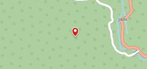 Albatross cafe by Freebird Nest on map