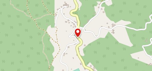 Albergo Ristorante Plaza sulla mappa