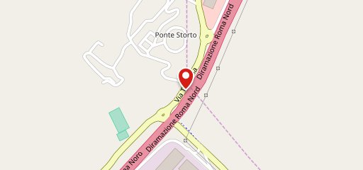 AlePoke' sulla mappa