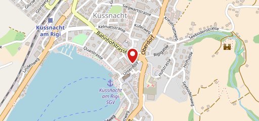 Algarvesol GmbH sulla mappa