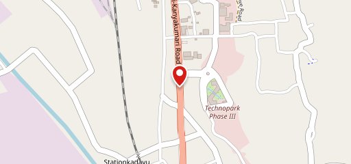 Alif Mandi House on map