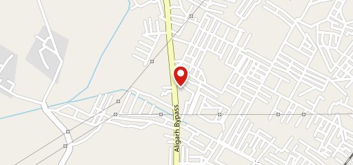 THE ROYAL LOUNGE on map