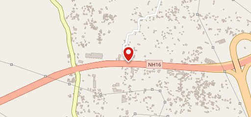 Alishan Family Restaurant - Best Restaurant in Howrah Family Restaurant in Domjur on map