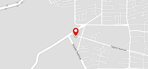 Alishan Hotel cum Restaurant on map