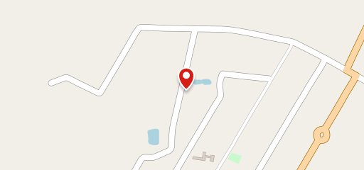 New Alivia Cafe and Restaurant on map