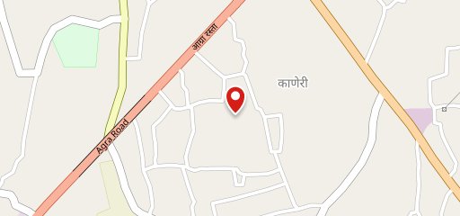 Alka Bar And Restaurant on map