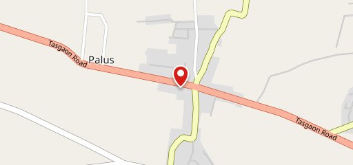 All India Special Bhel Palus on map