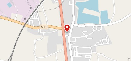 Alla Rakha Sev Mamra on map