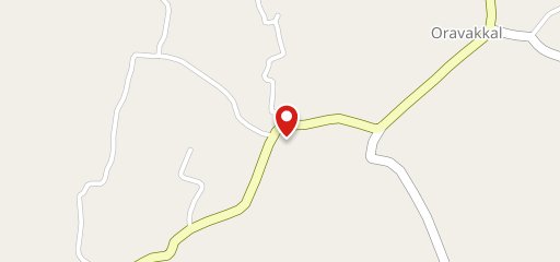 ALLEY BAKERS & FOOD COURT on map