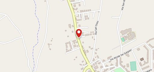 Almanach sulla mappa