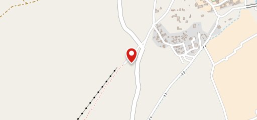 Almog Cafe on map