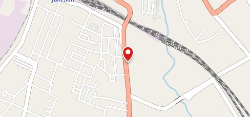 alok flowers decorater , Florist in saharanpur on map