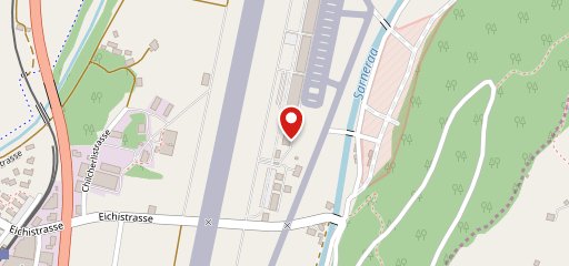 alouette by Pfistern sulla mappa