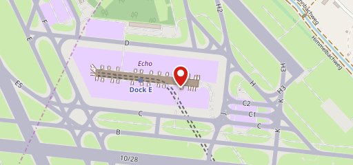 Alpenblick Bar sulla mappa