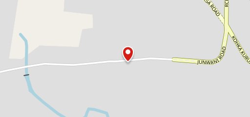 ALPHA BIRYANI HOUSE on map