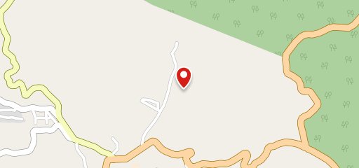 Alpha the cafe on map