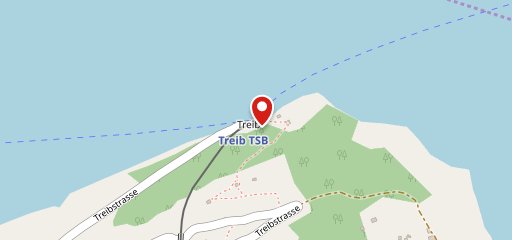 Alprestaurant Weid sulla mappa