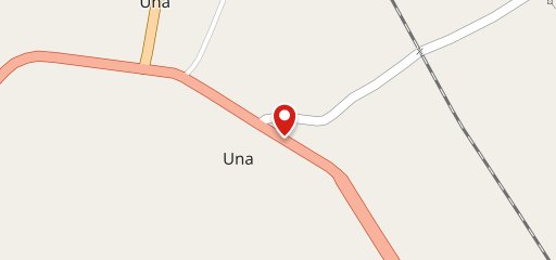 Alvin Pizza Una (CD complex near HDFC bank) on map