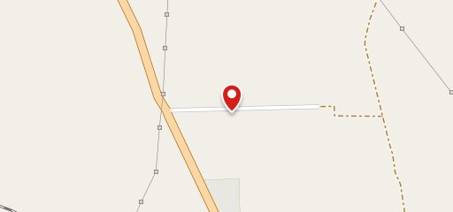 AM 2 PM Restaurant on map