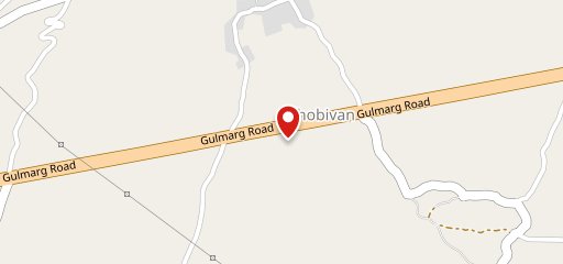 Am to Pm restaurant on map