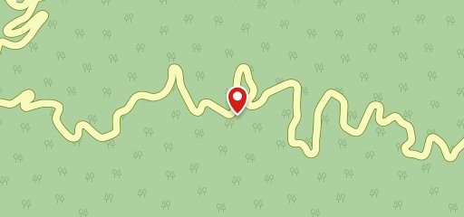 Ama Restaurant on map