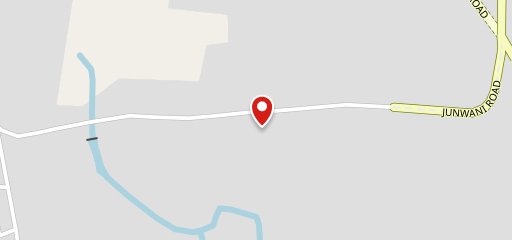 Aman Dhaba Kohka on map