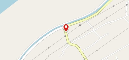 Aman Fast Food Corner on map