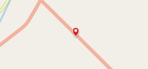 Aman Fast Food on map