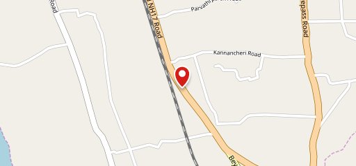 Amani Kuzhi Mandhi on map