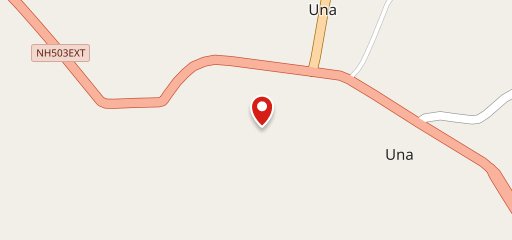 Amar Jyoti Bakery on map