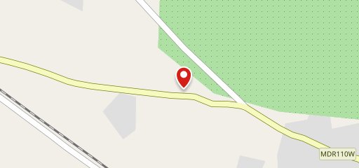 Amar Restaurant on map