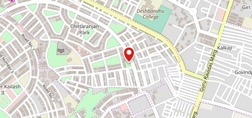 Amar Shonar Bangla on map