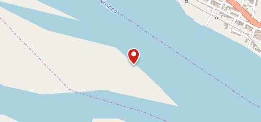 Amaravathi Aathidyam on map