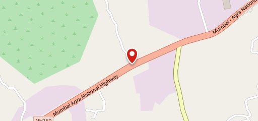 AMARDEEP FOOD MALL on map