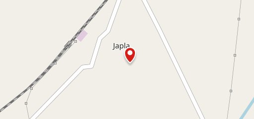 Amardeep Hotal Sweets and cake Shop on map