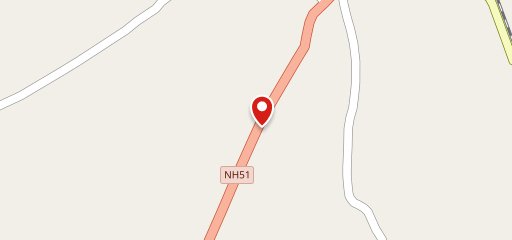 AmarKunj Restorant on map