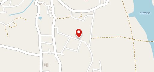 Amar's Bakery on map