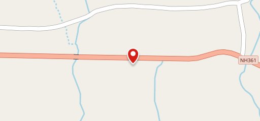 Amazon Restaurant &Dhaba on map