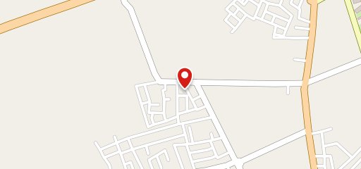 Ambala Chaat House on map