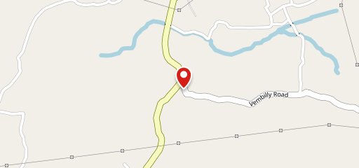 Ambalapady Angadi Bakery on map