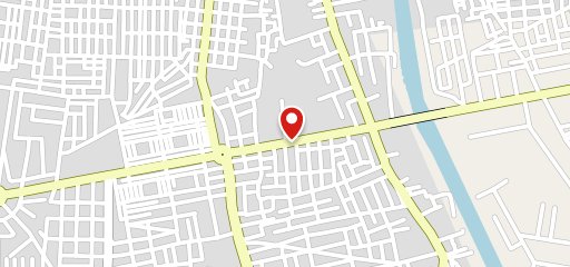 Ambaliya Egg Zone on map